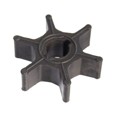 Лот: 21364772. Фото: 1. Крыльчатка 10x42x14 Suzuki DT2-DT8... Запчасти для лодок, катеров, лодочных моторов