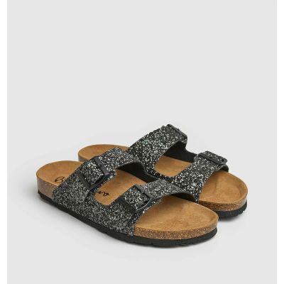 Лот: 25253944. Фото: 1. Туфли LaRedoute. Другое (одежда, обувь, галантерея)