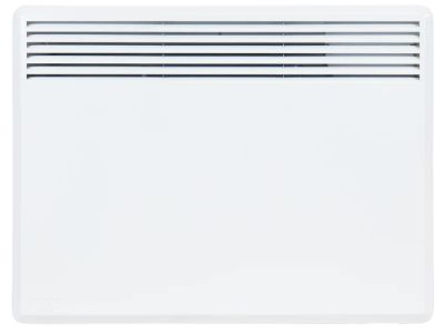 Лот: 11505130. Фото: 1. Электроконвектор Nobo Nordic NFC4W10. Обогреватели бытовые