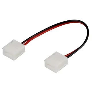 Лот: 23271450. Фото: 1. Коннектор выводной FAST-MONO-8mm-L150mm-X2... Комплектующие