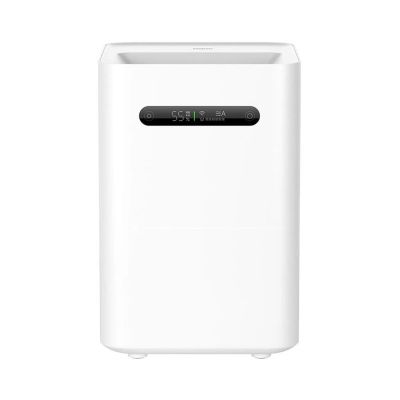 Лот: 24610851. Фото: 1. Воздухоувлажнитель Smartmi CJXJSQ04ZM. Увлажнители и мойки воздуха