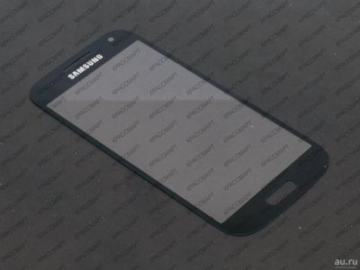Лот: 7426175. Фото: 1. Стекло модульное Samsung Galaxy... Дисплеи, дисплейные модули, тачскрины