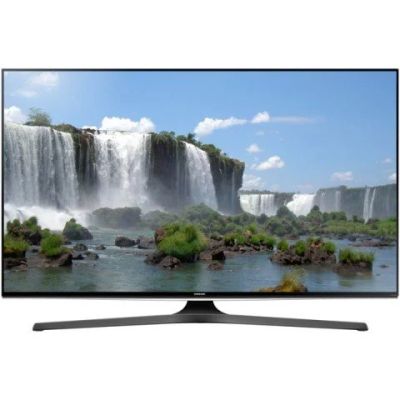 Лот: 9836419. Фото: 1. Телевизор Samsung UE40J6240AU... Телевизоры