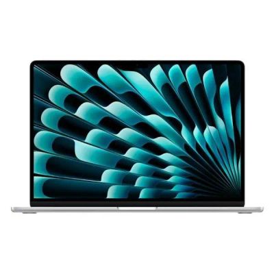 Лот: 25712746. Фото: 1. Ноутбук Apple MacBook Air 13 M3... Ноутбуки