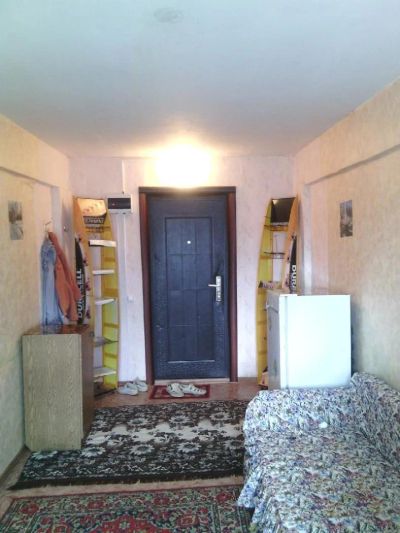 Лот: 5044320. Фото: 1. Сдам комнату в общежитии. Квартиры, студии