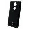Лот: 14058728. Фото: 1. Чехол TPU Siberia MIX на Nokia... Чехлы, бамперы