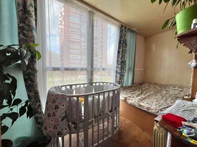 Лот: 25353769. Фото: 1. квартира , Красноярск улица Академика... Квартиры, студии
