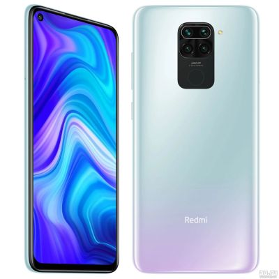 Лот: 16357145. Фото: 1. Гарантия 1 год, чек. Новый смартфон... Смартфоны