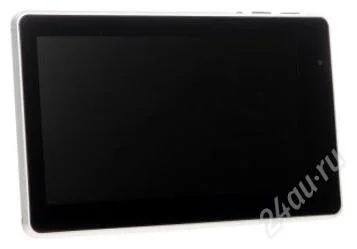 Лот: 2417987. Фото: 1. DNS AirTab E71. Смартфоны