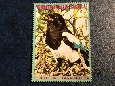 Лот: 23279124. Фото: 1. - Марки для Вашей коллекции. лот... Марки