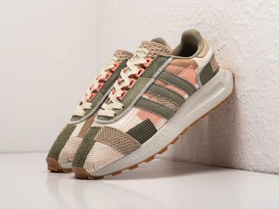 Лот: 20614449. Фото: 1. Кроссовки Adidas Retropy E5 (30364... Кеды, кроссовки, слипоны