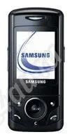Лот: 371936. Фото: 1. samsung d 520. Кнопочные мобильные телефоны