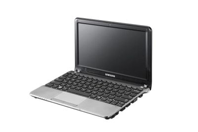 Лот: 3182302. Фото: 1. Samsung NC-210 возможен обмен. Ноутбуки