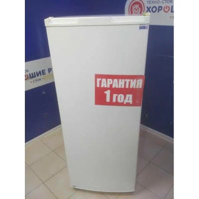 Лот: 25787947. Фото: 1. холодильник БИРЮСА Б-6. Холодильники, морозильные камеры