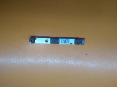 Лот: 24990186. Фото: 1. Б/У исправная WEB-камера cn-0wnty0-ch200-795... Веб-камеры
