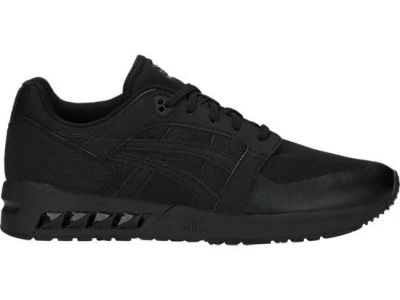 Лот: 13467699. Фото: 1. Кроссовки повседневные ASICS TIGER... Кеды, кроссовки, слипоны