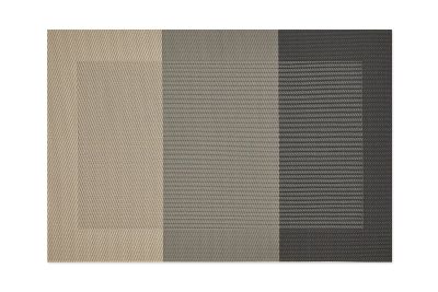 Лот: 23617175. Фото: 1. Салфетка на стол HOFF Fresh. Скатерти, салфетки