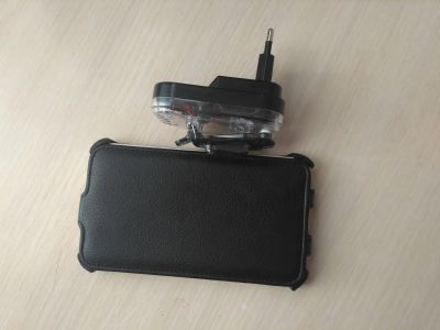 Лот: 14529648. Фото: 1. Самсунг Galaxy Note N7000. Смартфоны