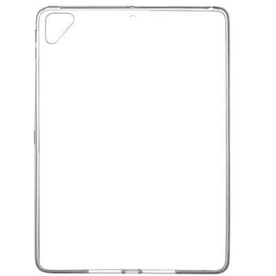 Лот: 20427045. Фото: 1. Чехол Apple iPad Pro 2015 12.9... Чехлы, бамперы