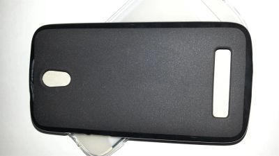 Лот: 3671892. Фото: 1. Чехол накладка HTC Desire 500... Чехлы, бамперы