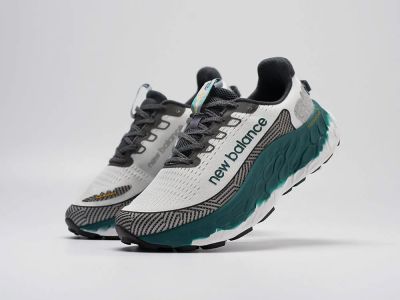 Лот: 24975753. Фото: 1. Кроссовки New Balance Fresh Foam... Кеды, кроссовки, слипоны