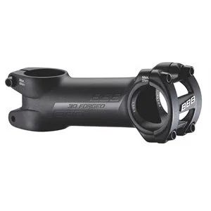 Лот: 12205935. Фото: 1. Вынос BBB BHS-08 RoadForce II... Запчасти