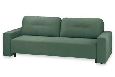 Лот: 24405216. Фото: 1. Диван-кровать Hoff Хэппи. Диваны