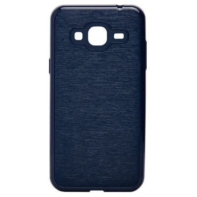 Лот: 12068747. Фото: 1. Чехол-накладка - SC110 для Samsung... Чехлы, бамперы