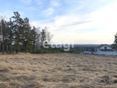 Лот: 25286235. Фото: 1. участок , деревня Крутая деревня... Земельные участки