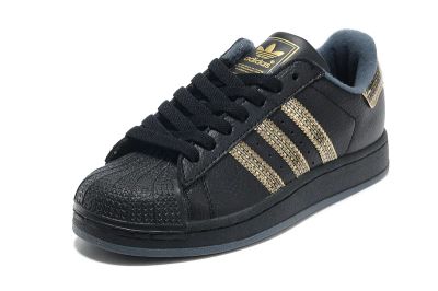 Лот: 11464203. Фото: 1. Кроссовки Adidas Originals Superstar... Кеды, кроссовки, слипоны