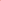 Лот: 13029763. Фото: 1. Герморюкзак Woodland Waterproof... Рюкзаки