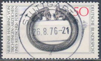 Лот: 25662987. Фото: 1. марка 320. Марки