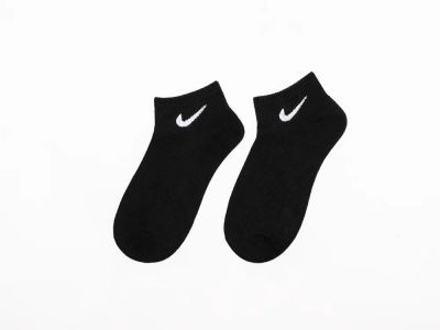 Лот: 24976514. Фото: 1. Носки короткие Nike. Другое (одежда, обувь, галантерея)