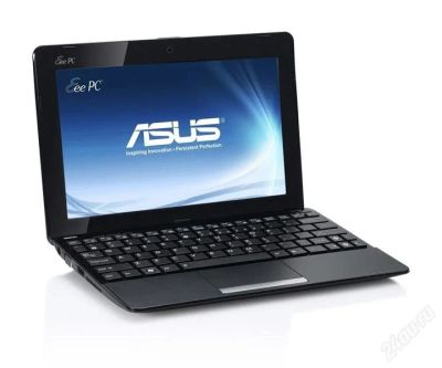 Лот: 2546265. Фото: 1. ASUS Eee PC 12.15P. Ноутбуки