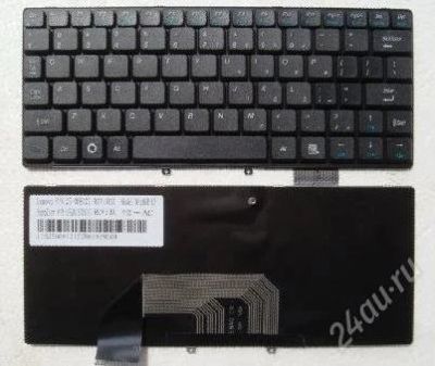 Лот: 1175726. Фото: 1. Клавиатура для ноутбука LENOVO... Другое (комплектующие)