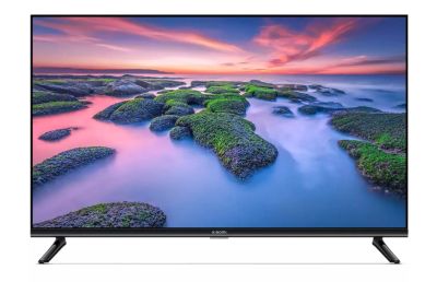 Лот: 20006029. Фото: 1. Телевизор Xiaomi Mi TV A2 32... Телевизоры