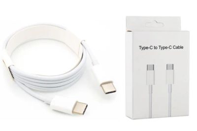 Лот: 18722796. Фото: 1. Под заказ 1-4 дня Кабель USB Type-C... Дата-кабели, переходники
