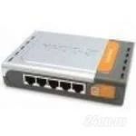 Лот: 839752. Фото: 1. коммутатор (switch) D-link DGS-1005D... Маршрутизаторы (роутеры)