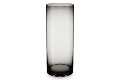 Лот: 25070367. Фото: 1. Ваза HOFF Elegante. Вазы