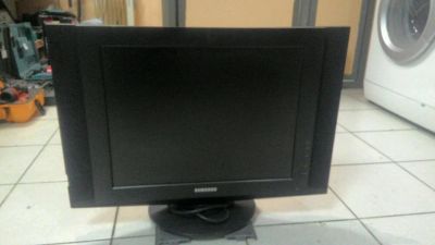 Лот: 9768201. Фото: 1. телевизор samsung . Телевизоры
