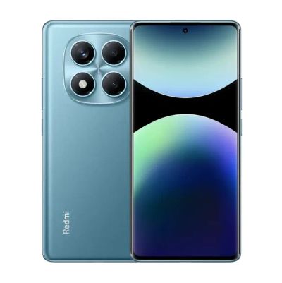 Лот: 24997354. Фото: 1. Смартфон Xiaomi Redmi Note 14... Смартфоны