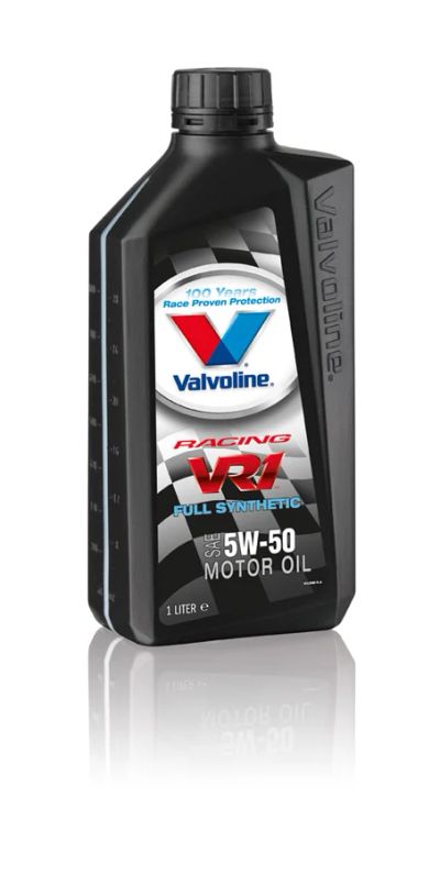 Лот: 5193527. Фото: 1. Масло моторное Valvoline VR1 Racing... Масла, жидкости