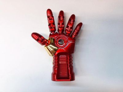 Лот: 5310769. Фото: 1. Подарочная USB флешка 16Gb USB... USB-флеш карты