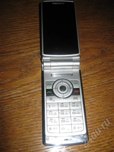 Лот: 237794. Фото: 1. nokia v777. Кнопочные мобильные телефоны