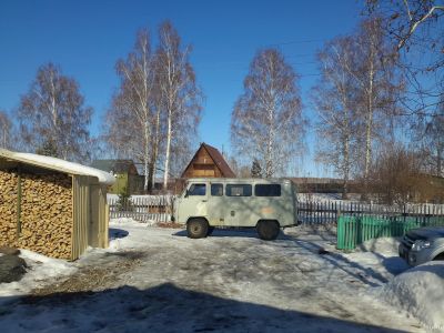 Лот: 13798385. Фото: 1. авто. Автомобили