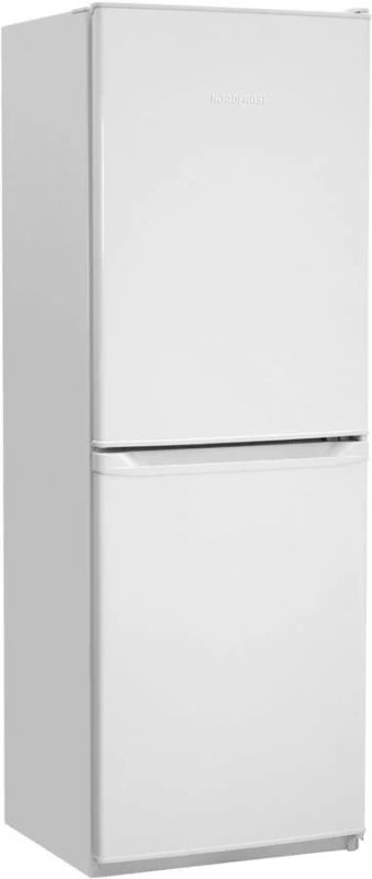 Лот: 17708196. Фото: 1. Холодильник Nordfrost NRB 151... Холодильники, морозильные камеры