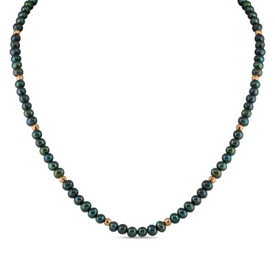 Лот: 25366162. Фото: 1. Колье МЮЗ. Колье