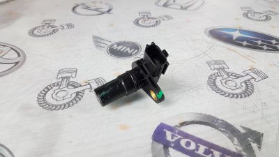 Лот: 23587474. Фото: 1. Датчик скорости Nissan Teana VQ35DE... Электрооборудование