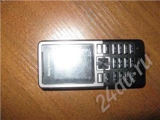 Лот: 340737. Фото: 1. sony ericsson t280i срочно! срочно... Кнопочные мобильные телефоны