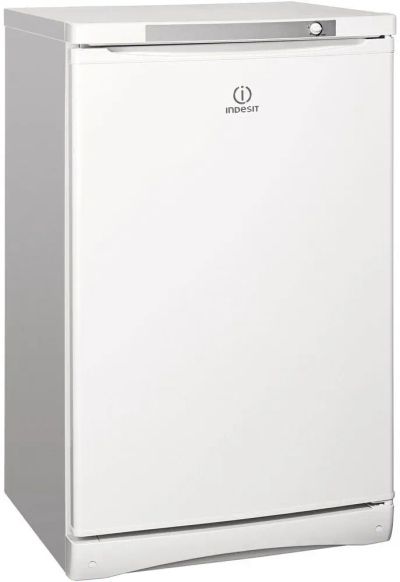Лот: 20974000. Фото: 1. Морозильная камера indesit SFR... Холодильники, морозильные камеры